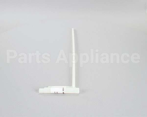 2A0560-01 Hoshizaki Water Supply Tube