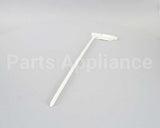 2A0560-01 Hoshizaki Water Supply Tube