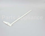 2A0560-01 Hoshizaki Water Supply Tube