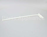 2A0560-01 Hoshizaki Water Supply Tube