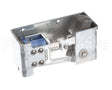 2A0587A01 Hoshizaki Solenoid Assembly/Db130H