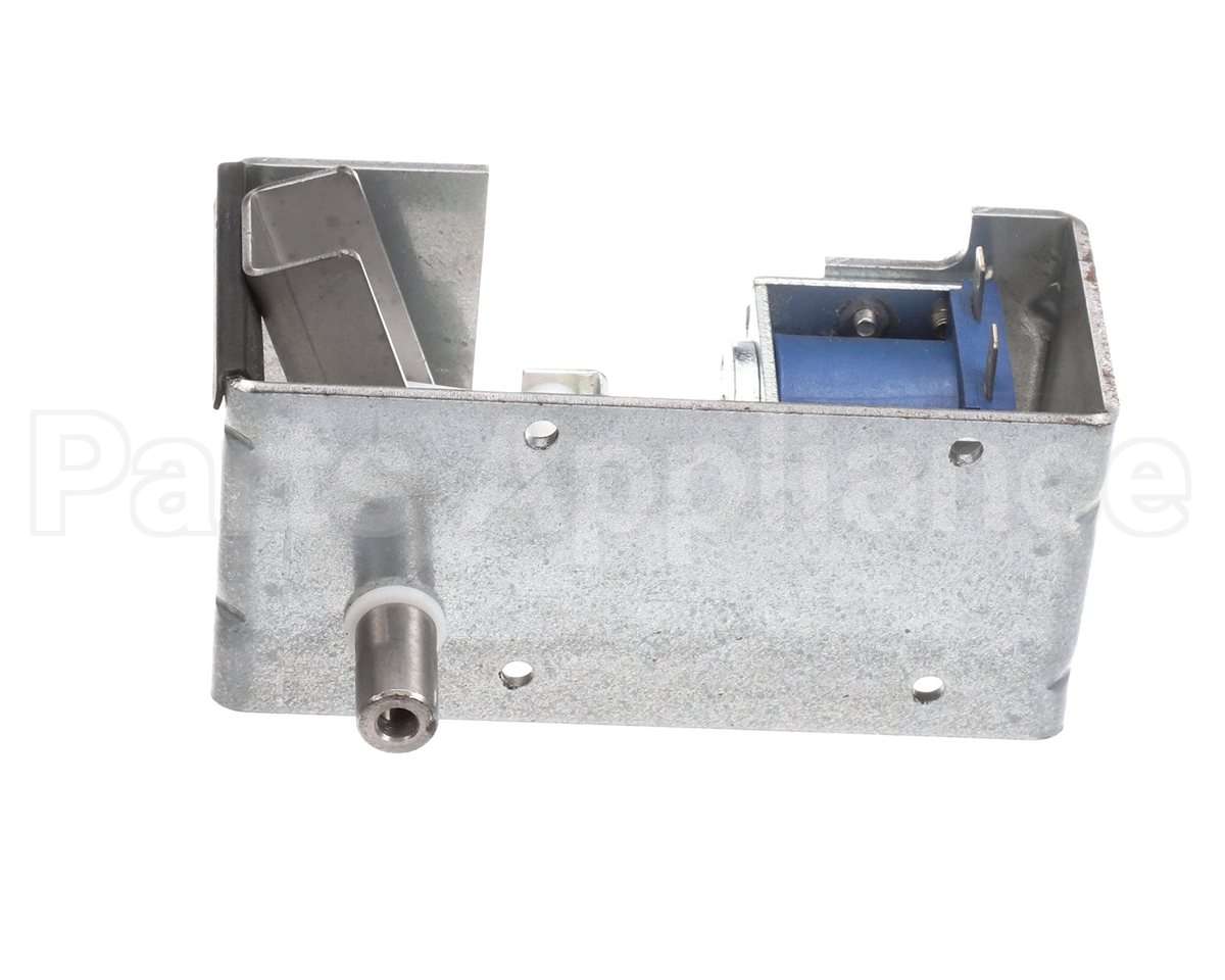 2A0587A01 Hoshizaki Solenoid Assembly/Db130H