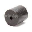 2A06070044 Compatible Star Foot Neoprene W/Washer