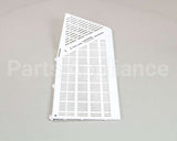 2A0660-01 Hoshizaki Cube Guide (A)