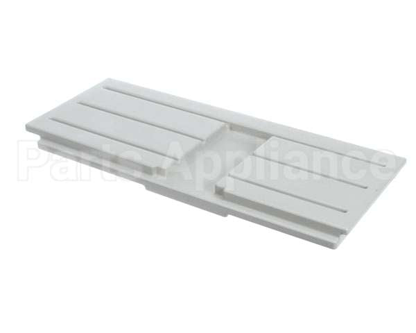 2A0664G02 Hoshizaki Front Insulation