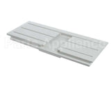 2A0664G02 Hoshizaki Front Insulation