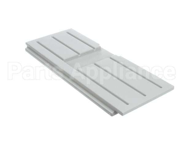 2A0664G02 Hoshizaki Front Insulation
