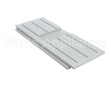 2A0664G02 Hoshizaki Front Insulation