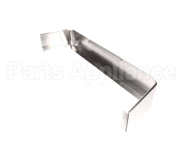 2A0699G01 Hoshizaki Panel (Lo)