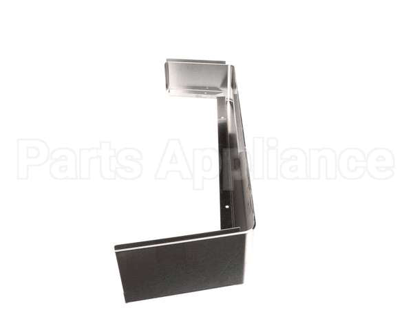 2A0699G01 Hoshizaki Panel (Lo)