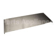 2A0720-01 Hoshizaki Apron Panel
