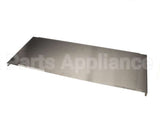 2A0720-01 Hoshizaki Apron Panel