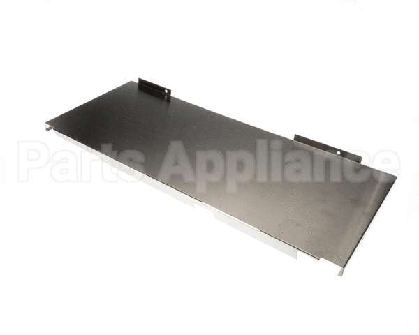 2A0720-01 Hoshizaki Apron Panel