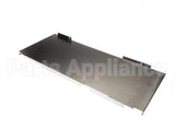 2A0720-01 Hoshizaki Apron Panel