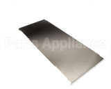 2A0720-01 Hoshizaki Apron Panel