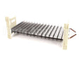 2A0775G01 Hoshizaki Evaporator Assembly