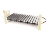 2A0775G01 Hoshizaki Evaporator Assembly