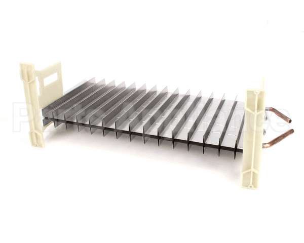 2A0775G01 Hoshizaki Evaporator Assembly