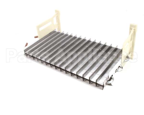 2A0775G01 Hoshizaki Evaporator Assembly