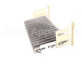 2A0775G01 Hoshizaki Evaporator Assembly