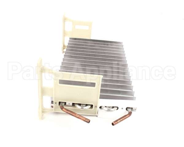 2A0775G01 Hoshizaki Evaporator Assembly