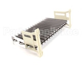 2A0775G01 Hoshizaki Evaporator Assembly