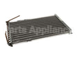 2A0779-01 Hoshizaki Condenser (Kml-250Ma