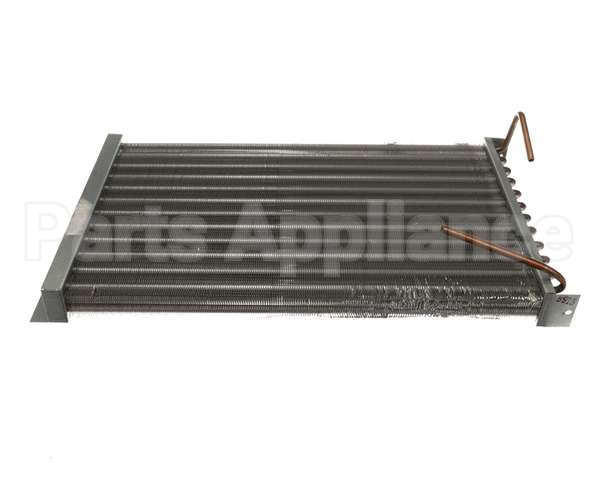 2A0779-01 Hoshizaki Condenser (Kml-250Ma
