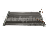 2A0779-01 Hoshizaki Condenser (Kml-250Ma