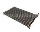 2A0779-01 Hoshizaki Condenser (Kml-250Ma