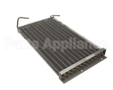 2A0779-01 Hoshizaki Condenser (Kml-250Ma