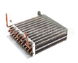 2A0780-01 Hoshizaki Condenser (Dcm-270Ba