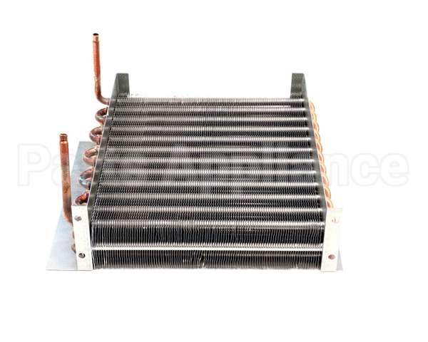 2A0780-01 Hoshizaki Condenser (Dcm-270Ba