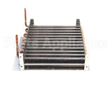 2A0780-01 Hoshizaki Condenser (Dcm-270Ba