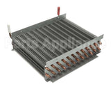 2A0782-01 Hoshizaki Condenser (Fh1-Ssb