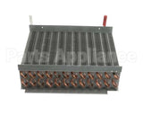 2A0782-01 Hoshizaki Condenser (Fh1-Ssb