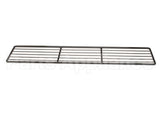 2A0827G01 Hoshizaki Grill(Dcm-500Bf)