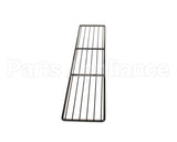2A0827G01 Hoshizaki Grill(Dcm-500Bf)