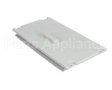 2A0880A02 Hoshizaki Cover-Bin/Dcm500Baf