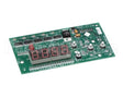 2A0883-01 Hoshizaki Board-Display