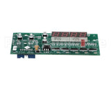 2A0883-01 Hoshizaki Board-Display