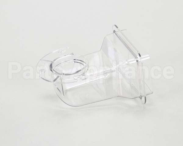 2A0915-01 Hoshizaki Spout