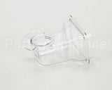 2A0915-01 Hoshizaki Spout