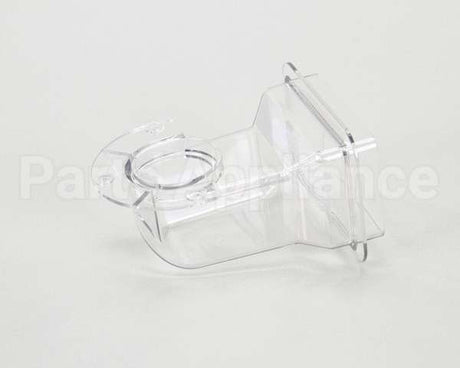 2A0915-01 Hoshizaki Spout