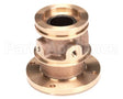 2A0947G01 Hoshizaki Housing