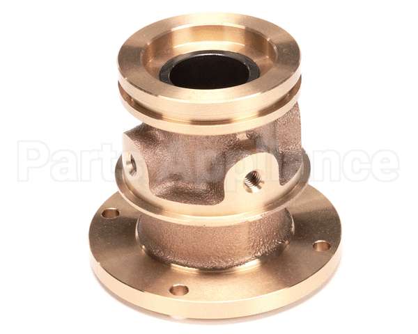 2A0947G01 Hoshizaki Housing