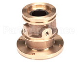 2A0947G01 Hoshizaki Housing