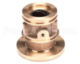 2A0947G01 Hoshizaki Housing