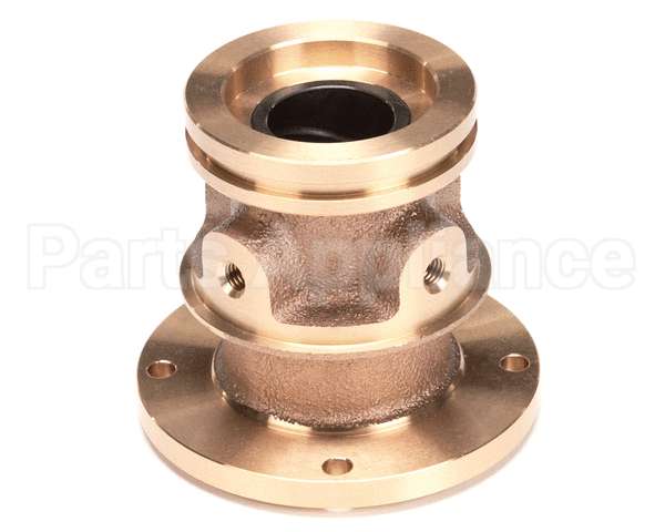 2A0947G01 Hoshizaki Housing
