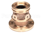 2A0947G01 Hoshizaki Housing
